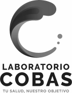 Laboratorio Cobas