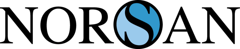 Norsan