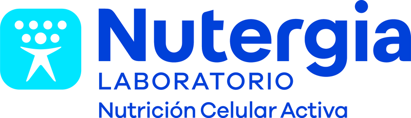 Nutergia