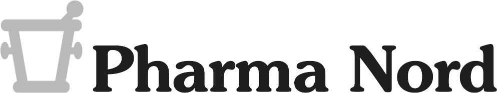 Pharma Nord